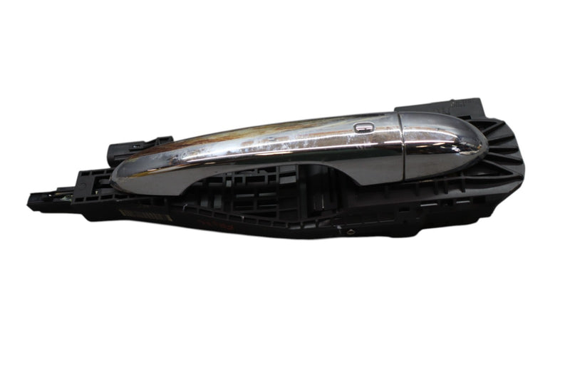 Load image into Gallery viewer, 14-22 Maserati Ghibli M157 Front Right Passenger Side Exterior Door Handle Oem
