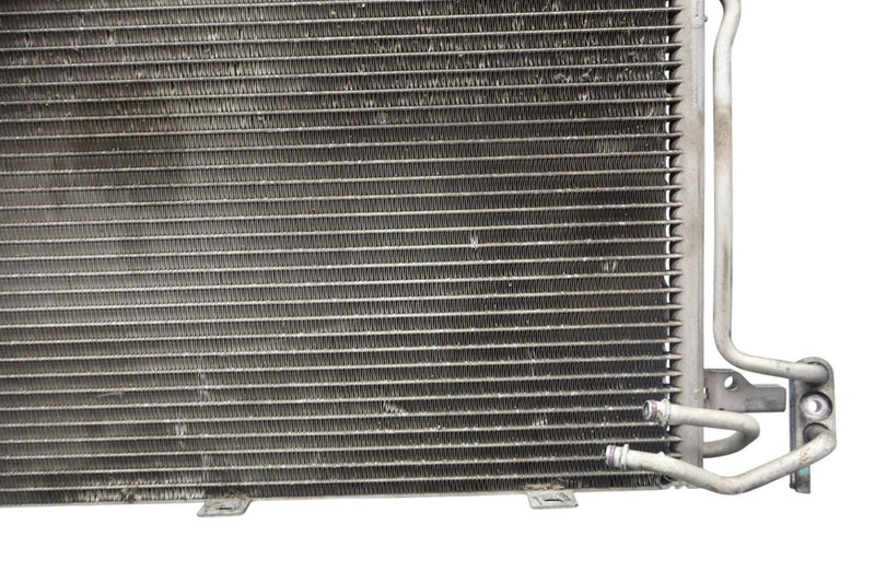 Load image into Gallery viewer, 06-13 Mercedes X164 GL450 R350 AC A/C Air Condenser Cooler A2515000054 Oem
