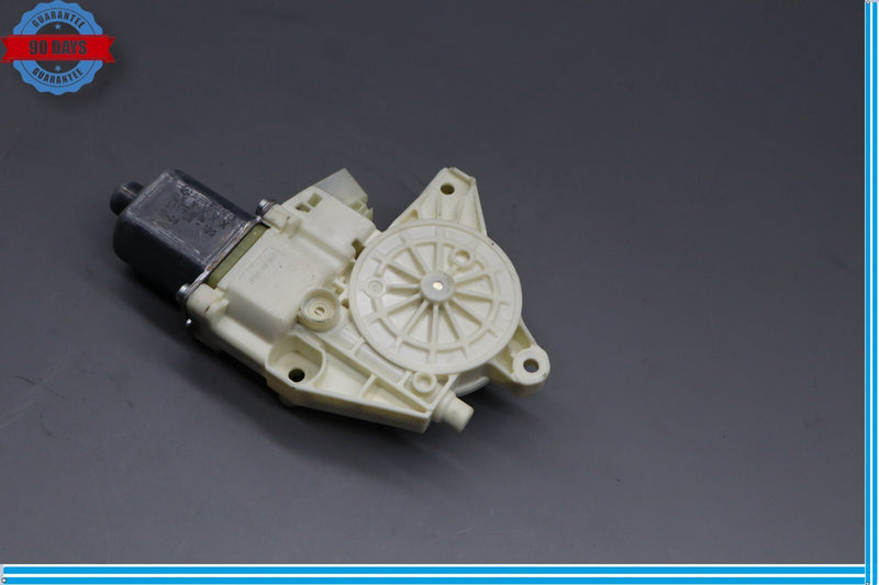 Load image into Gallery viewer, 08-16 Mercedes W212 E400 C350 GLK350 Rear Right Door Window Regulator Motor Oem
