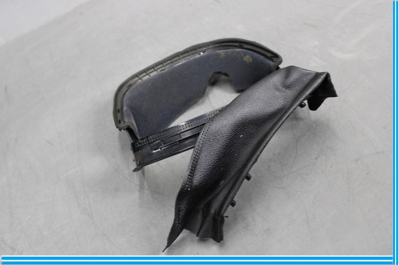 Load image into Gallery viewer, 12-18 BMW 320i 328i F30 Steering Column Shroud Cover Trim Oem
