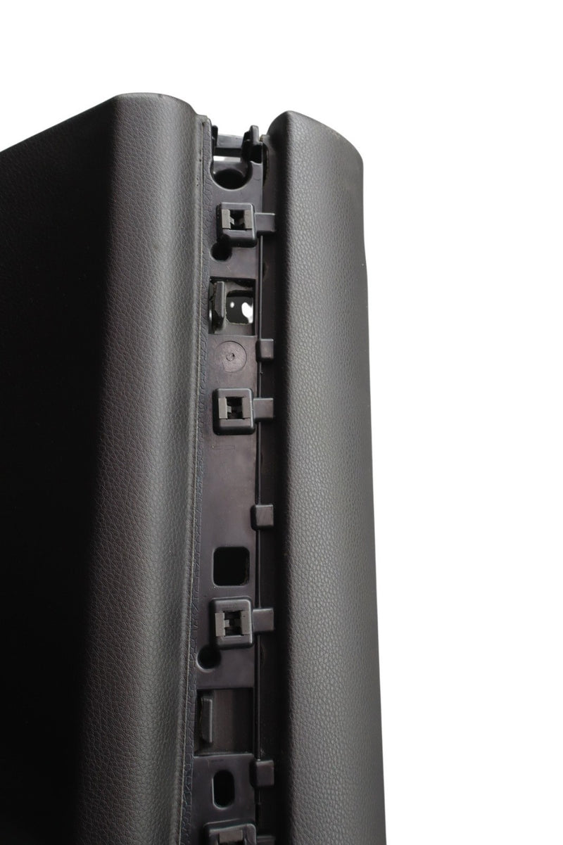 Load image into Gallery viewer, 11-18 Porsche Cayenne Rear Left Driver Side Interior Door Panel Cover Oem
