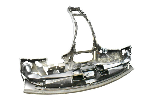 03-06 Mercedes R230 SL500 SL55 AMG Dashboard Dash Board Instrument Panel OEM