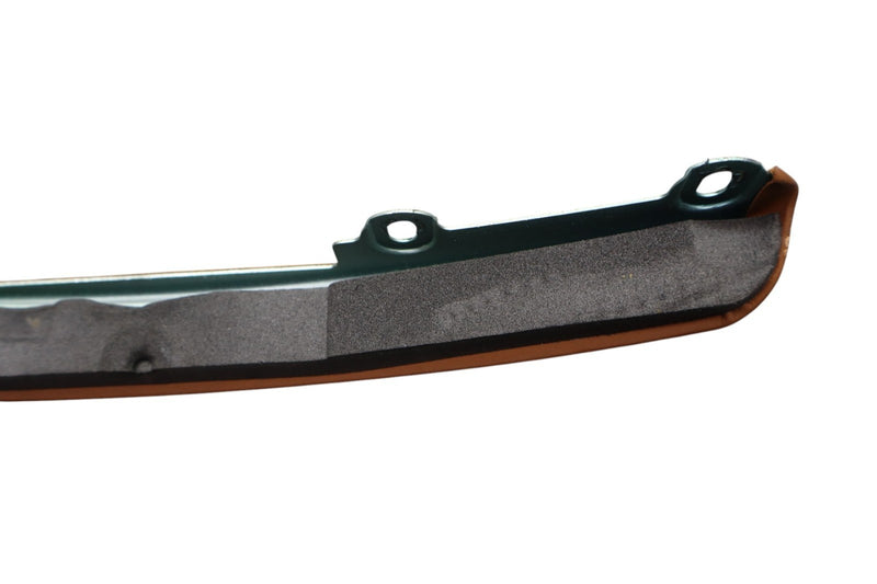 Load image into Gallery viewer, 06-12 Bentley Continental GT GTC Right Side Interior Trim Molding Oem
