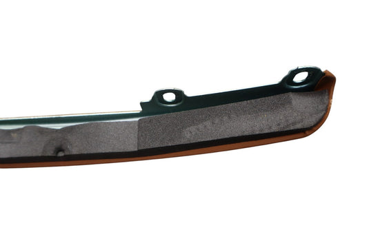 06-12 Bentley Continental GT GTC Right Side Interior Trim Molding Oem