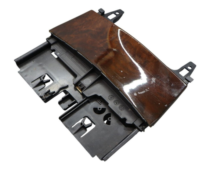 Load image into Gallery viewer, 08-17 Mercedes W204 C250 C350 Center Console Ashtray Ash Tray Compartment Oem
