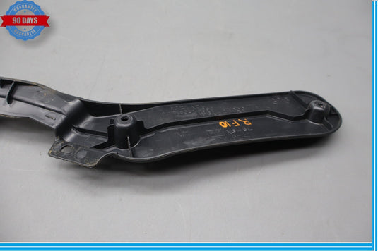 02-10 Lexus SC430 Front Right Passenger Side Seat Cushion Cover Trim Oem