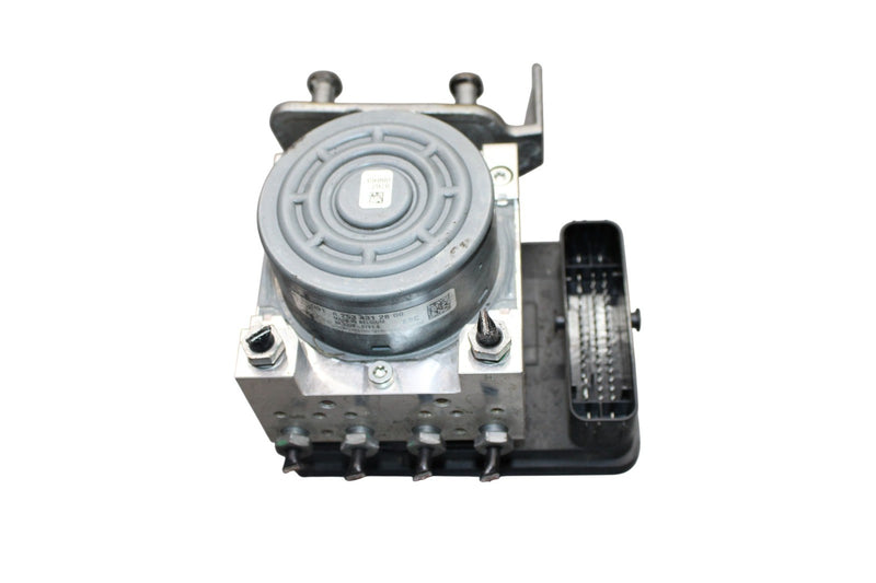 Load image into Gallery viewer, 15-20 Mercedes C300 ABS Anti Lock Brake Pump Control Module Unit A2534310512 Oem
