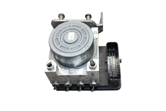 15-20 Mercedes C300 ABS Anti Lock Brake Pump Control Module Unit A2534310512 Oem