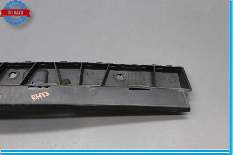 Load image into Gallery viewer, 10-18 Jaguar X351 XJ XJL Rear Right Passenger Side Bumper Inner Mount Bracket Oe
