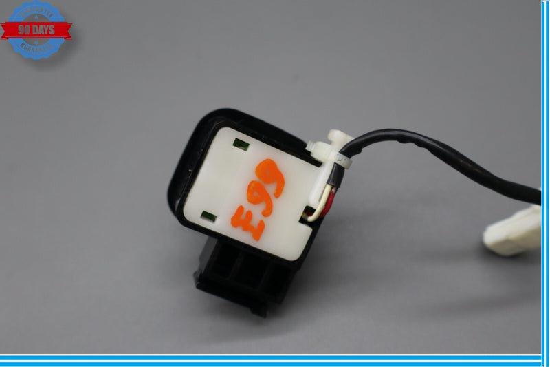 Load image into Gallery viewer, 07-12 Lexus LS460 Steering Wheel Tilt Telescope Control Switch Oem
