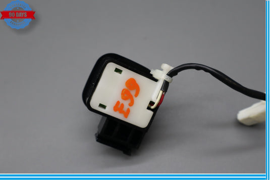 07-12 Lexus LS460 Steering Wheel Tilt Telescope Control Switch Oem