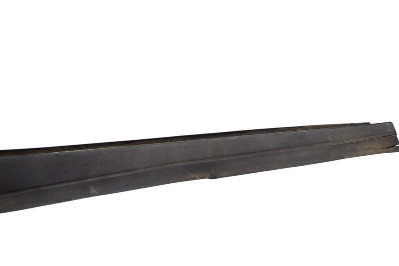 Load image into Gallery viewer, 12-20 BMW 328i 330i 428i Front Left Cowl Grille Panel Outer Seal Cover Oem
