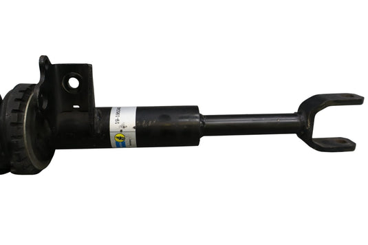 11-16 BMW 535I F10 Front Right Passenger Side Strut Shock Absorber Oem