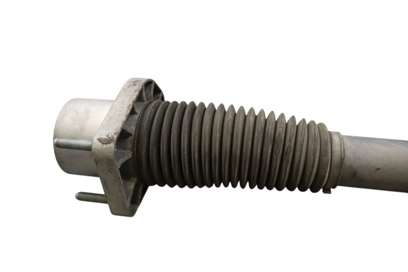 Load image into Gallery viewer, 14-22 Land Rover Range Rover L494 Rear Right Air Suspension Shock Absorber Oem
