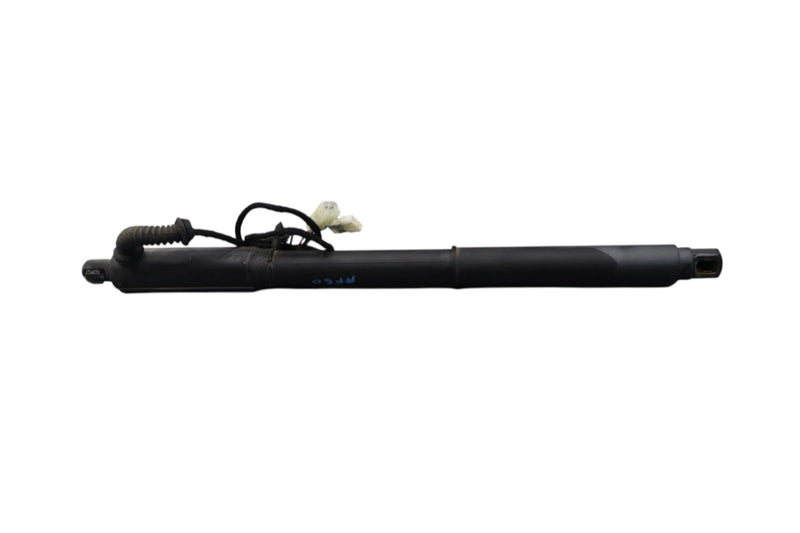 Load image into Gallery viewer, 07-13 BMW X5 E70 Rear Right Passenger Trunk Tailgate Shock Strut Support Oem
