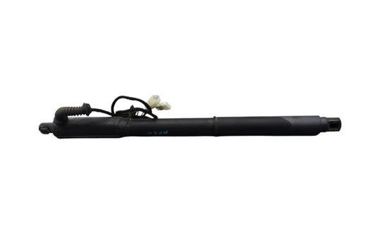 07-13 BMW X5 E70 Rear Right Passenger Trunk Tailgate Shock Strut Support Oem