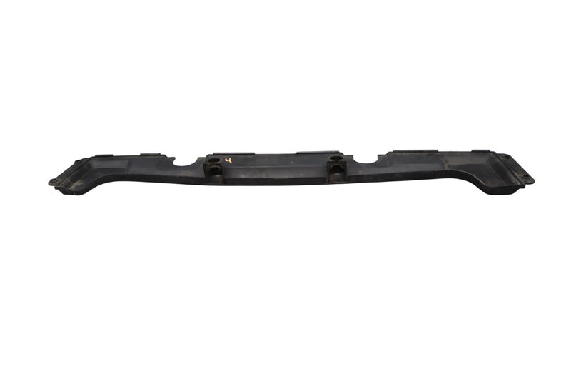 Load image into Gallery viewer, 13-22 LR Range Rover Sport L405 L494 Radiator Upper Top Cover Support Oem
