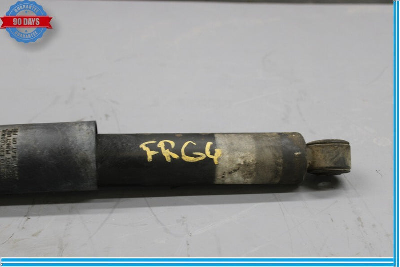 Load image into Gallery viewer, 03-07 Hummer H2 Front Right Passenger Side Shock Strut Absorber Oem
