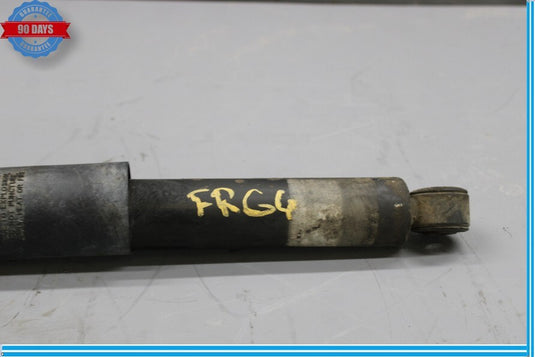 03-07 Hummer H2 Front Right Passenger Side Shock Strut Absorber Oem