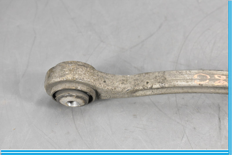 Load image into Gallery viewer, 10-18 Mercedes CLS550 E350 Ball Joints Suspension Lever Control Arm Oem
