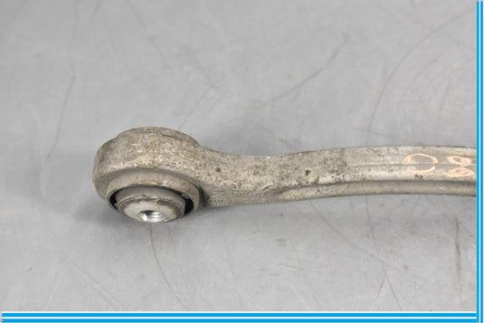 10-18 Mercedes CLS550 E350 Ball Joints Suspension Lever Control Arm Oem