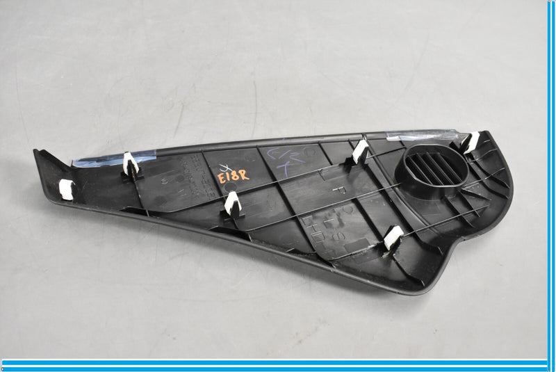 Load image into Gallery viewer, 07-12 Lexus LS460 Right Passenger Side Dashboard Trim Panel Oem
