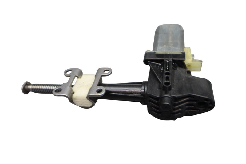 Load image into Gallery viewer, 03-12 Mercedes R230 SL500 SL600 Front Right Side Seat Cushion Depth Motor Oem
