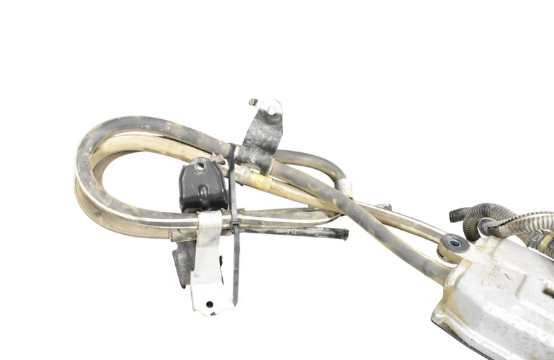 Load image into Gallery viewer, 07-12 Lexus LS460 Emergency Parking Brake Actuator Assembly 4631050010 Oem
