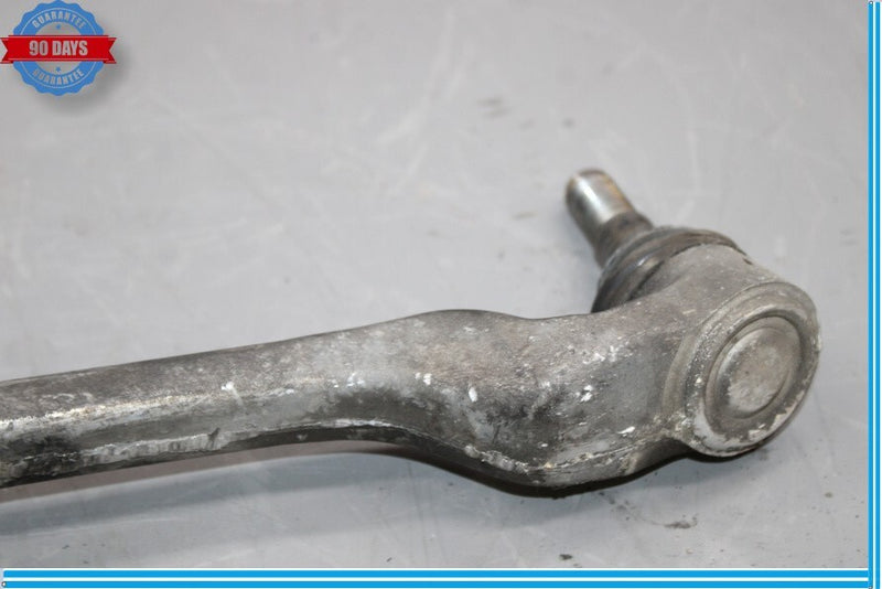 Load image into Gallery viewer, 12-18 BMW 320i 328i Active Hybrid 3 Front Left Side Lower Rearward Control Arm
