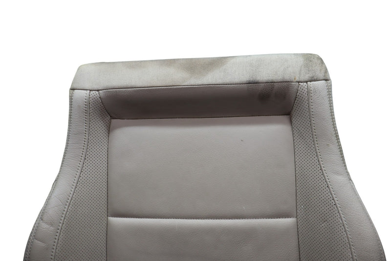 Load image into Gallery viewer, 10-17 Mercedes A207 E350 E550 Front Left Side Lower Bottom Seat Cushion Oem

