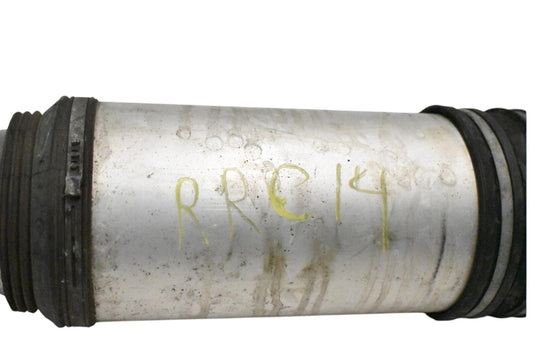 00-06 Mercedes W220 S430 S500 Rear Right Air Matic Shock Absorber C086054O5 OEM
