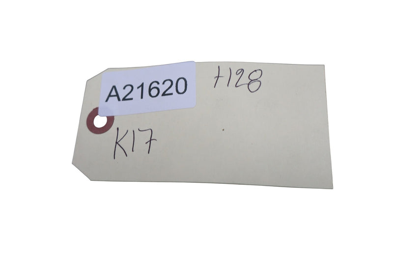 Load image into Gallery viewer, 14-16 Hyundai Equus Front Dash Glove Box Compartment Frame Assy 84540-3N820 Oem
