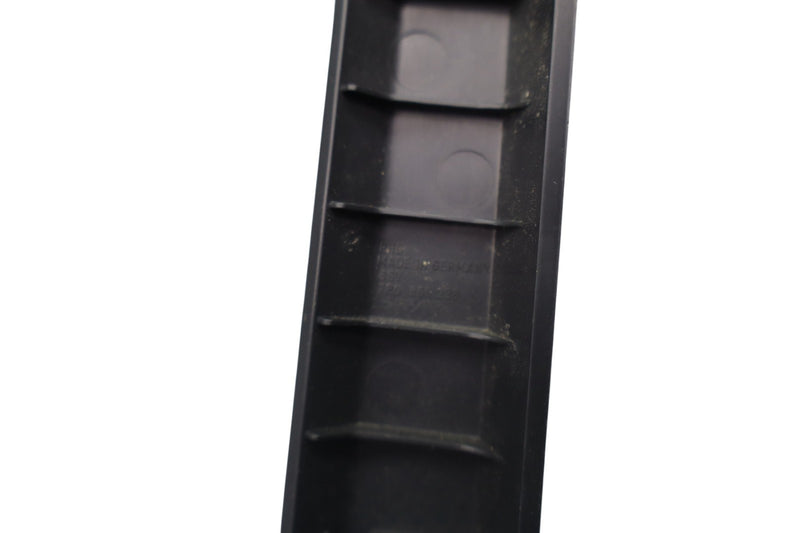 Load image into Gallery viewer, 11-17 Volkswagen Touareg VW Front Right Center A Pillar Cowl Trim Panel Oem
