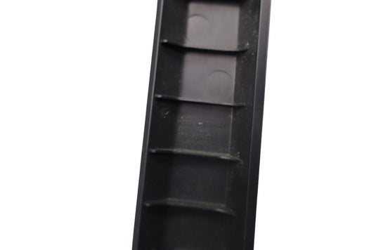 11-17 Volkswagen Touareg VW Front Right Center A Pillar Cowl Trim Panel Oem