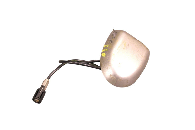 Load image into Gallery viewer, 01-04 Mercedes SLK320 SLK230 Rear Trunk GPS Radio Sirius Satellite Antenna OEM
