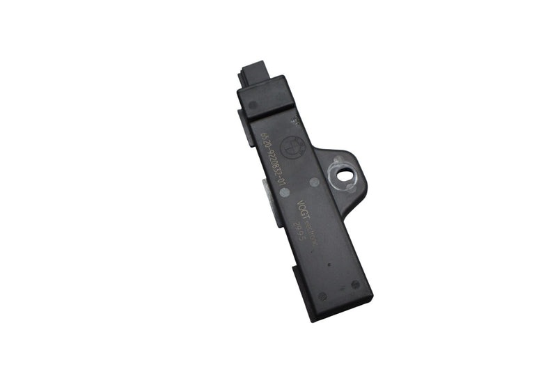 Load image into Gallery viewer, 09-19 BMW 740i 740Li 750i Engine Keyless Access Entry Antenna Module Unit Oem
