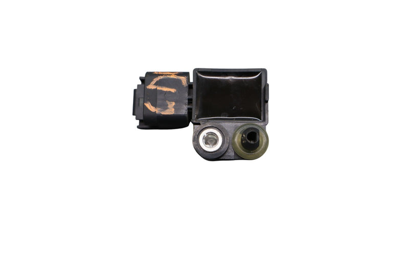Load image into Gallery viewer, 09-16 BMW 528i 535i 740i 750Li Front Left/Right Side Door Impact Sensor Oem
