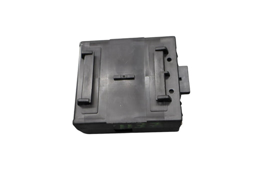 01-12 Mercedes R230 SL500 C230 CLK55 Anti Theft Alarm Module 2118209126 Oem