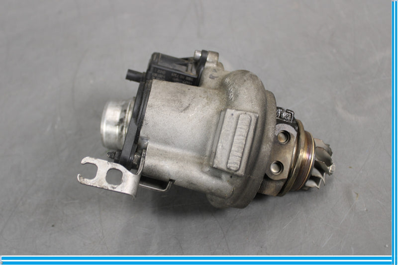 Load image into Gallery viewer, 12-18 BMW 320i 328i M6 Turbocharger Intake Charge 7634486 Oem
