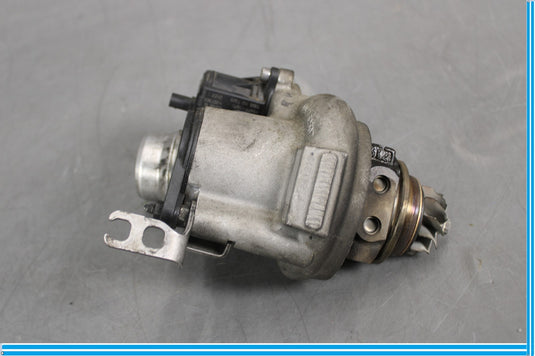 12-18 BMW 320i 328i M6 Turbocharger Intake Charge 7634486 Oem