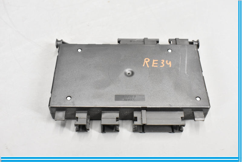 Load image into Gallery viewer, 06-12 Mercedes W164 GL500 GL450 Front Right Side Seat Control Module ECU Oem
