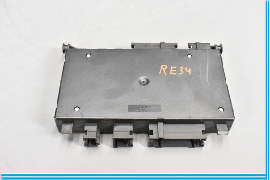 06-12 Mercedes W164 GL500 GL450 Front Right Side Seat Control Module ECU Oem