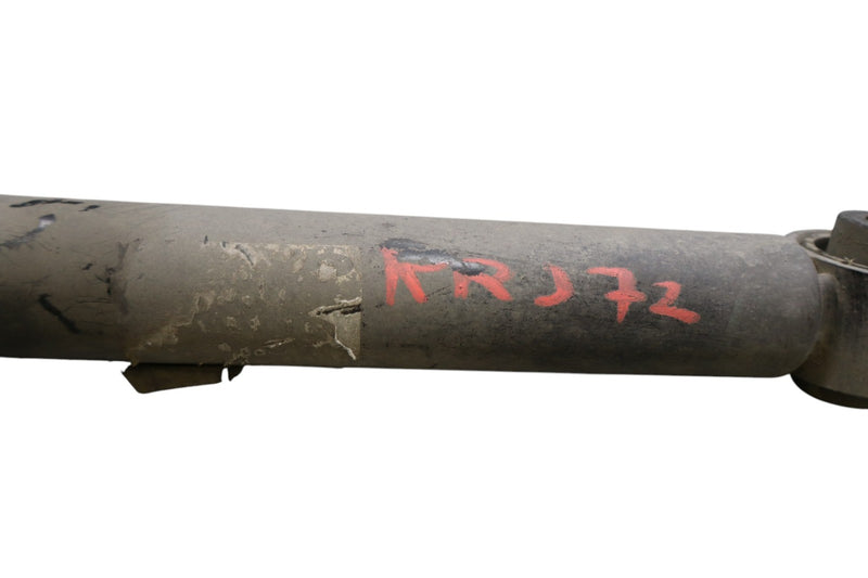 Load image into Gallery viewer, 14-22 Land Rover Range Rover L494 Rear Right Air Suspension Shock Absorber Oem
