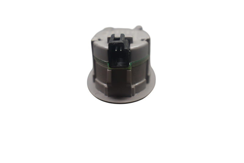 Load image into Gallery viewer, 15-19 Hyundai Genesis G80 Front Left Overhead Roof Dome Interior Light Lamp Oem

