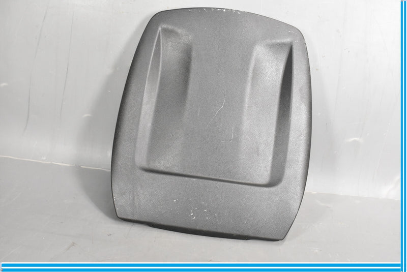 Load image into Gallery viewer, 12-18 BMW 320i 328i F30 Front Left Driver Seat Back Trim Cover Panel Oem
