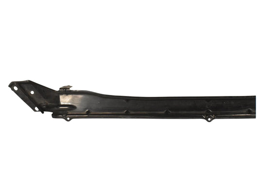 03-12 Mercedes SL500 SL600 SL55 AMG Upper Radiator Support Frame A2306201931 OEM