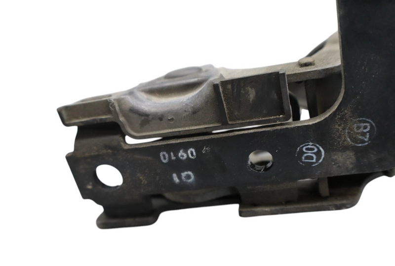 Load image into Gallery viewer, 07-13 Mercedes W221 S550 S600 Front Hood Catch Release Latch Lock 2218800264 Oem
