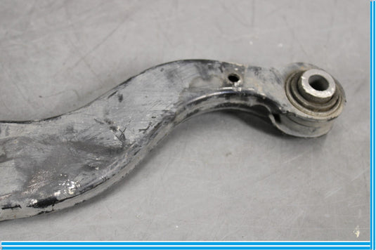 09-17 Volkswagen CC Rear Right Passenger Side Upper Suspension Control Arm Oem