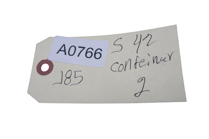 Load image into Gallery viewer, 13-16 Mercedes X166 GL450 GL550 Rear Left Driver Side Interior Door Panel Oem
