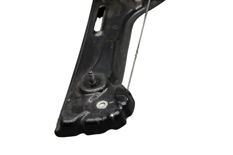 Load image into Gallery viewer, 07-13 BMW X5 E70 Front Right Passenger Side Door Window Regulator w/ Motor Oem
